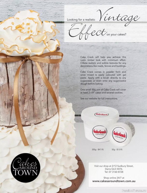 Вязаные проекты в журнале «Beanies Shawls & Scarves №7 2025»