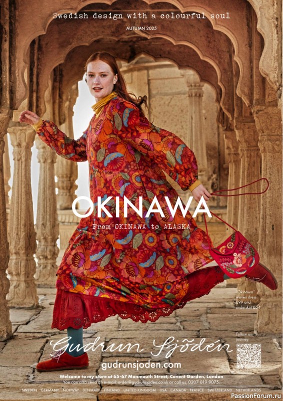 Коллекция проектов для рукодельниц в журнале «Todays Quilter №130 2025»