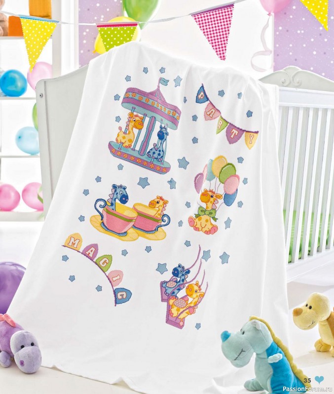 Коллекция проектов для рукодельниц в журнале «Mani di Fata Speciale - Febbraio 2026»