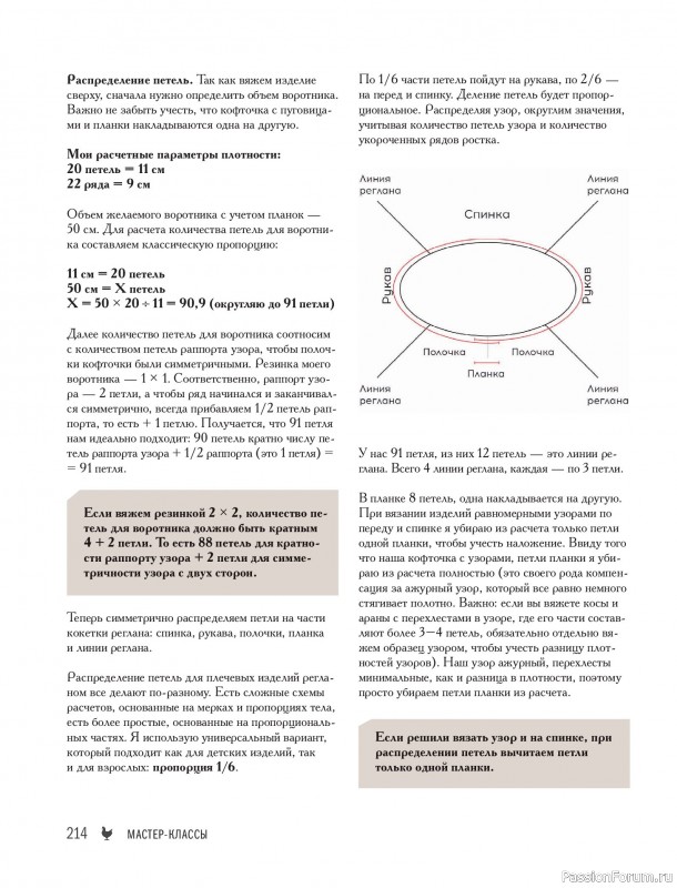 ������� ������� � ����� ������� ������. �����������