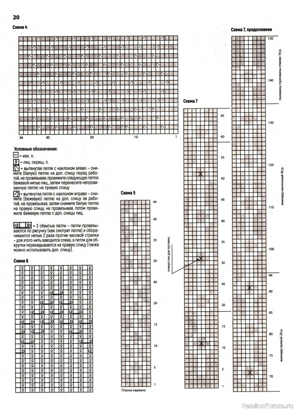          5 2024