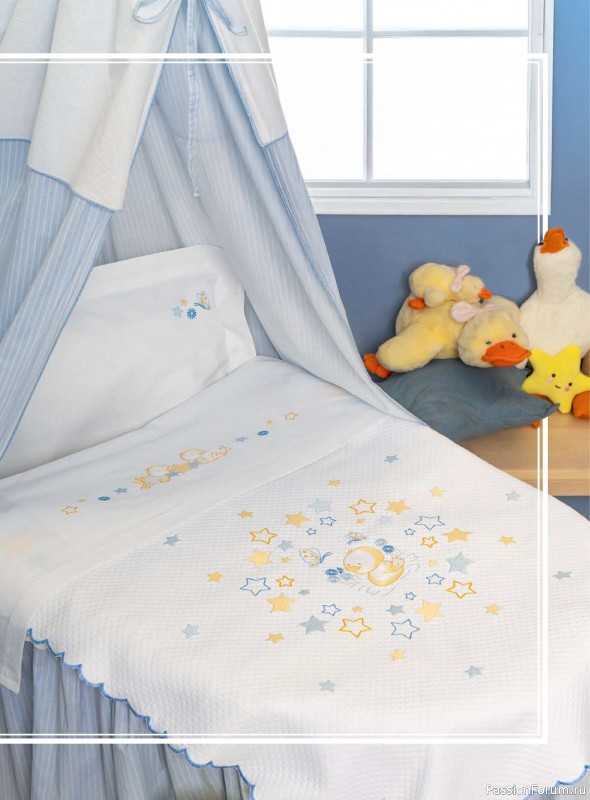 Коллекция проектов для рукодельниц в журнале &laquo;Mani di Fata - Gennaio-Febbraio 2026&raquo;