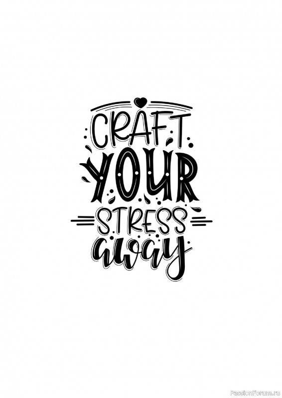 Вязаные проекты крючком в журнале «Fun Amigurumi Magazine №15 2025»