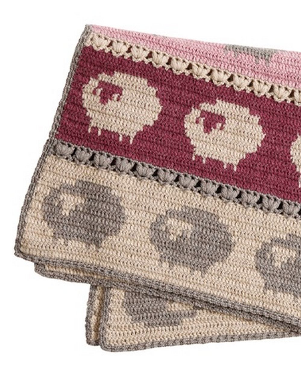 Вязаные модели в журнале «Knit Ange - Autumn/Winter 2022/2023» Вязаные модели в журнале «Knit Ange - Autumn/Winter 2022/2023»