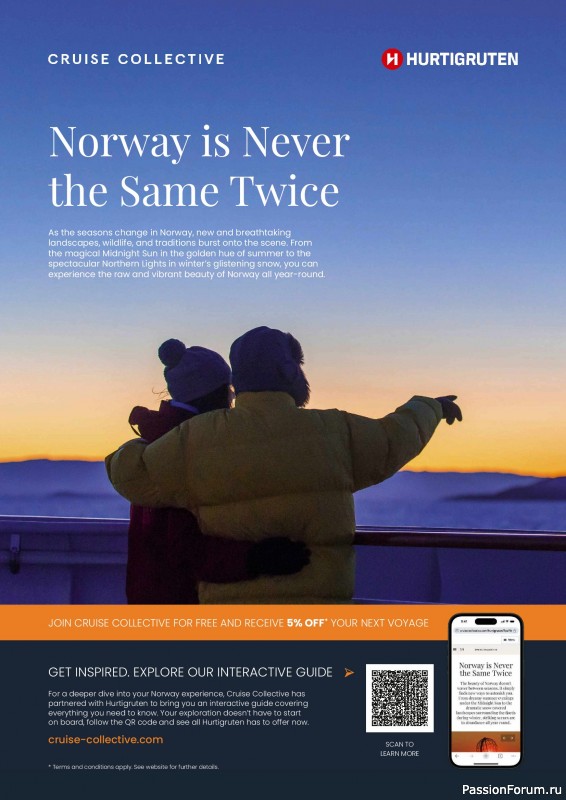 Вязаные проекты крючком в журнале «Simply Knitting №270 2025»