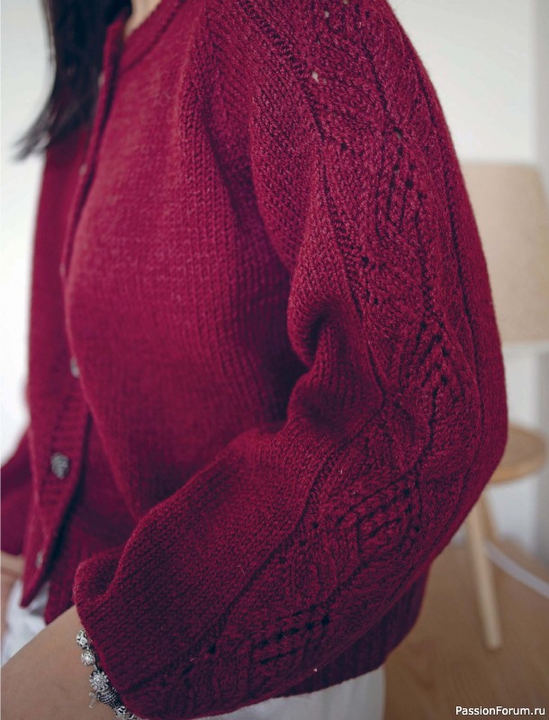 ������� ������� � ����� ������� ������. �����������