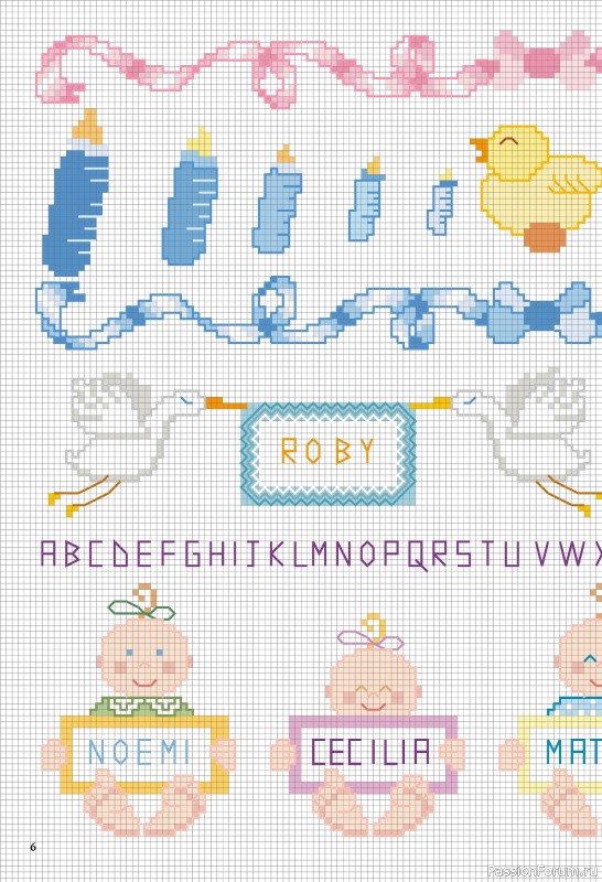 Коллекция проектов для рукодельниц в журнале &laquo;Mani di Fata Speciale - Gennaio 2026&raquo;