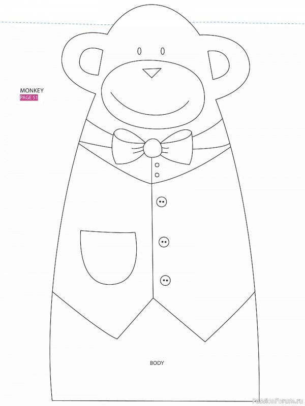 Коллекция проектов для рукодельниц в журнале «Simply Sewing Special 2026».