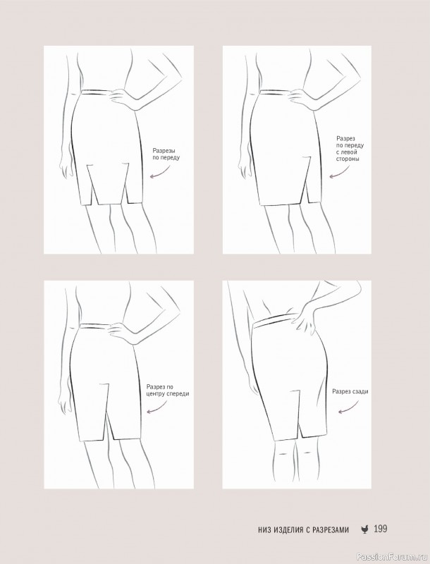 ������� ������� � ����� ������� ������. �����������