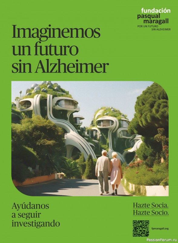 Коллекция проектов для рукодельниц в журнале «Labores del hogar №792 2025»