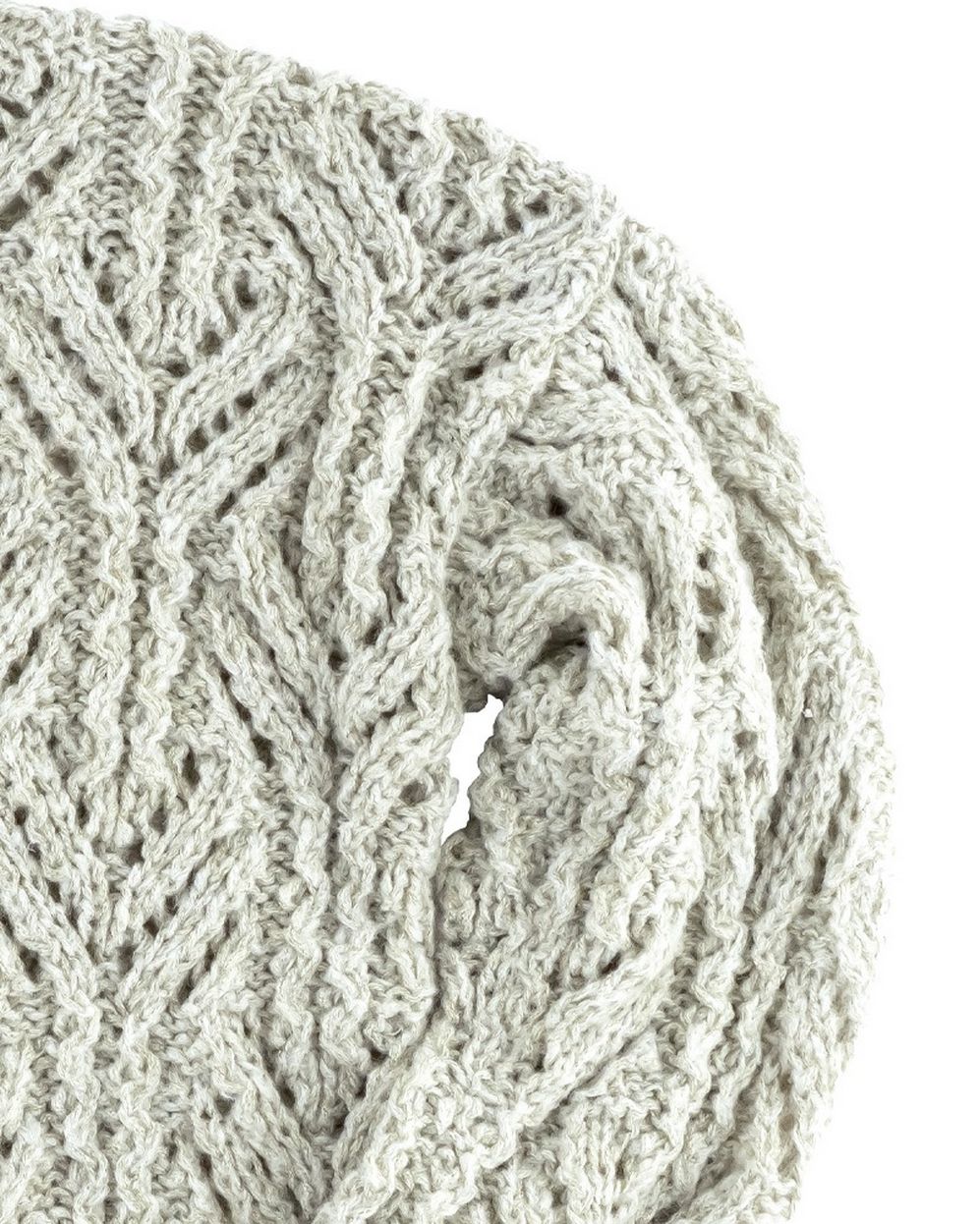 Модели для вязания в журнале "Knit Ange - Winter 2021/2022" Модели для вязания в журнале "Knit Ange - Winter 2021/2022"