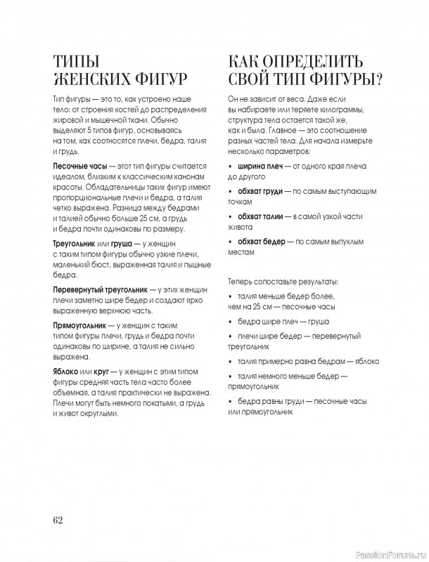 Вязаные проекты в книге &laquo;Тихая роскошь на спицах&raquo;. Часть 1