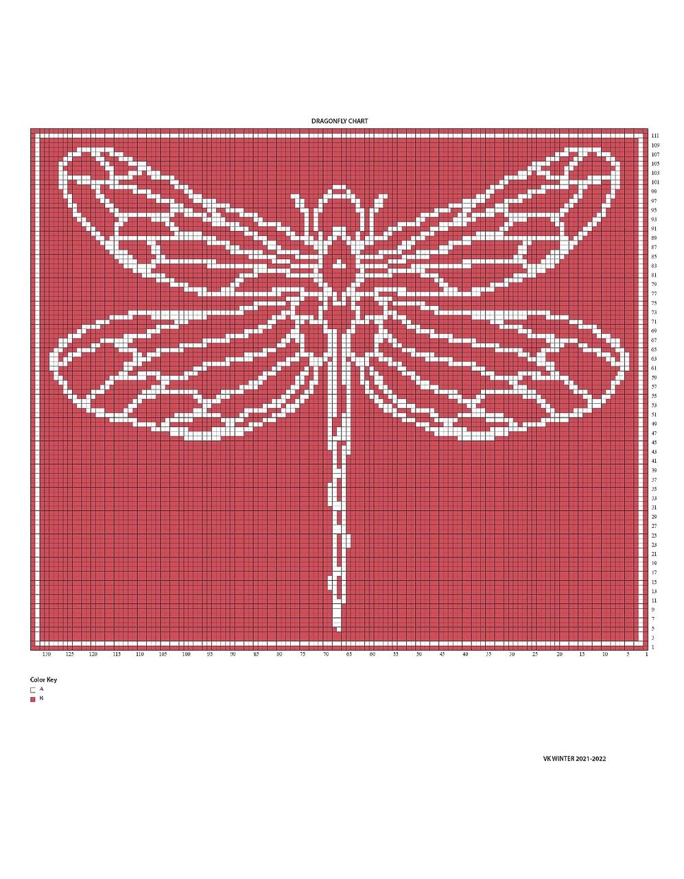 Журнал "Vogue Knitting Winter" 2021/2022. Коллекция трикотажной одежды Журнал "Vogue Knitting Winter" 2021/2022. Коллекция трикотажной одежды