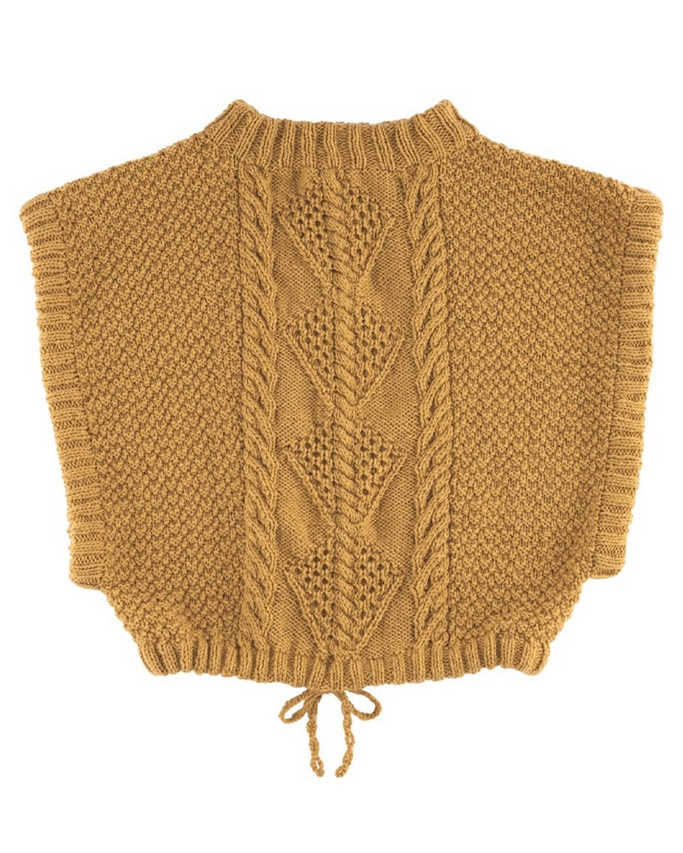 Модели для вязания в журнале "Knit Ange - Winter 2021/2022" Модели для вязания в журнале "Knit Ange - Winter 2021/2022"