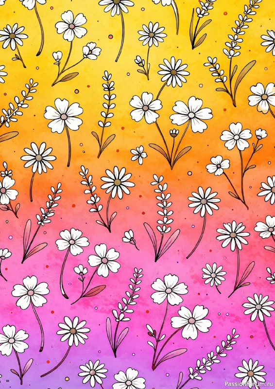 Коллекция проектов для рукодельниц в журнале &laquo;HobbyHandig №258 2026&raquo;