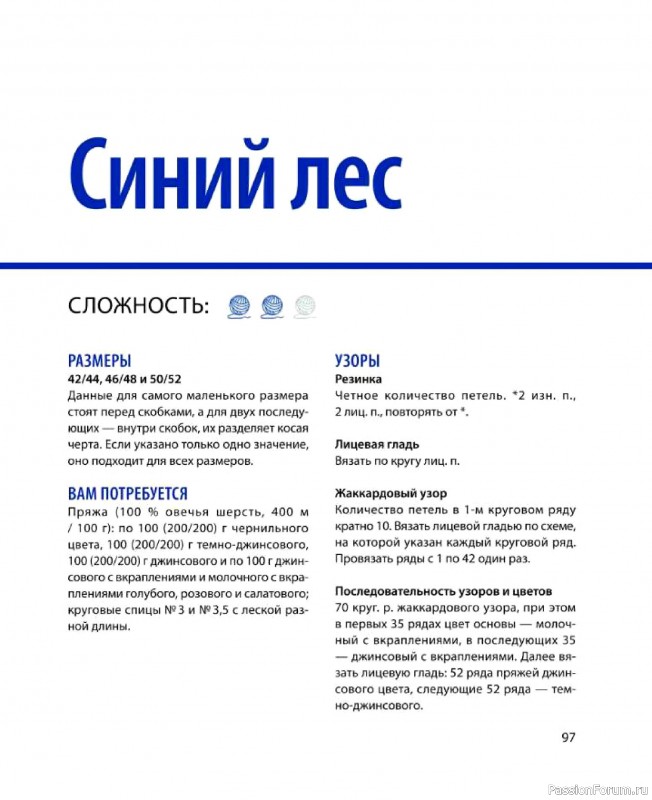        Ȼ