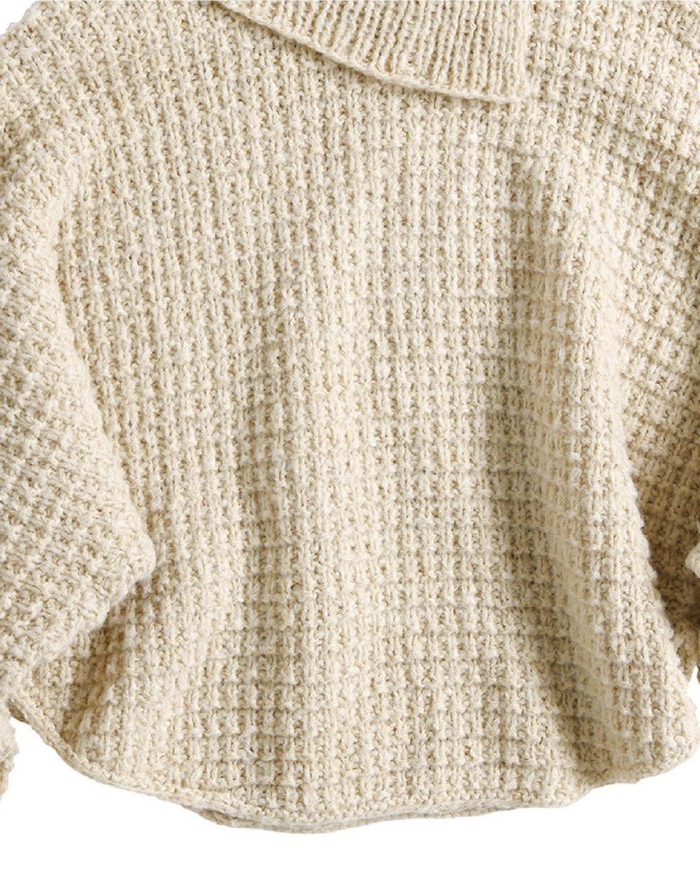 Вязаные модели в журнале «Knit Ange - Autumn/Winter 2022/2023» Вязаные модели в журнале «Knit Ange - Autumn/Winter 2022/2023»