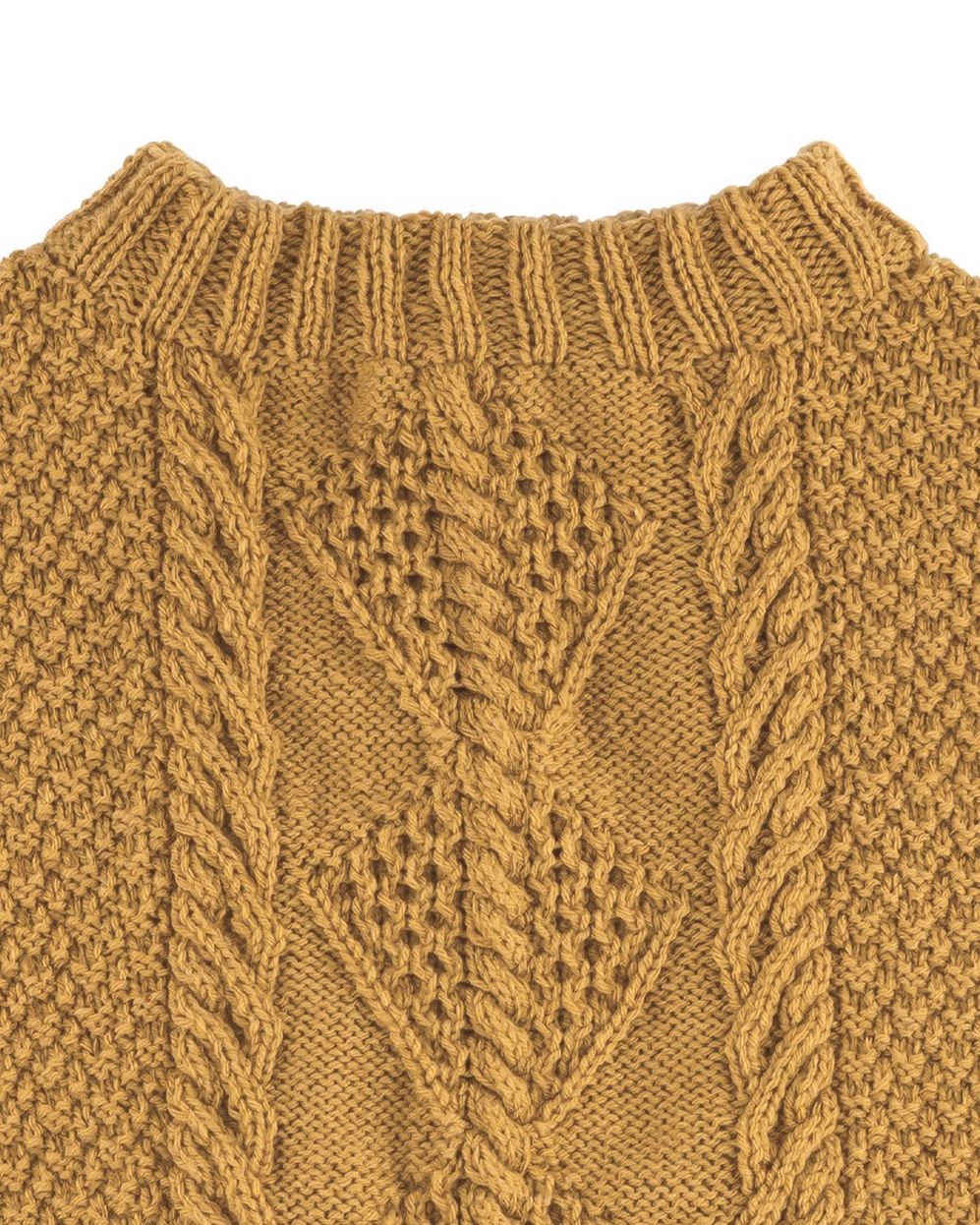 Модели для вязания в журнале "Knit Ange - Winter 2021/2022" Модели для вязания в журнале "Knit Ange - Winter 2021/2022"