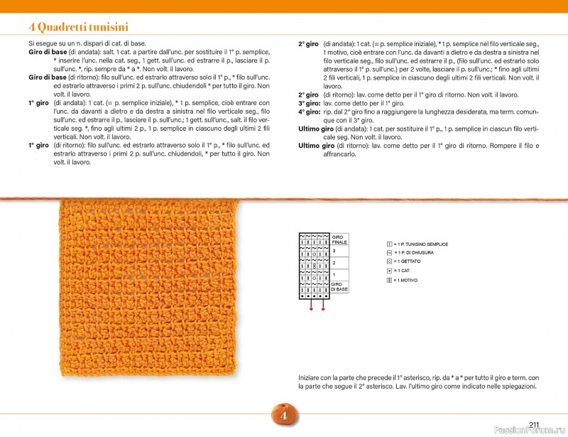 Вязаные проекты крючком в журнале &laquo;Mani di Fata Speciale №2 2026&raquo;. 2 ЧАСТЬ