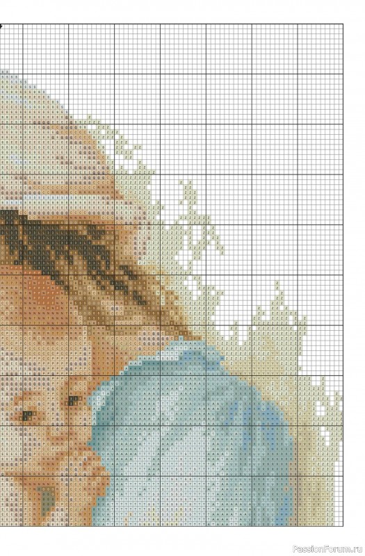 Коллекция проектов для рукодельниц в журнале &laquo;Делаем сами №1 2026&raquo;