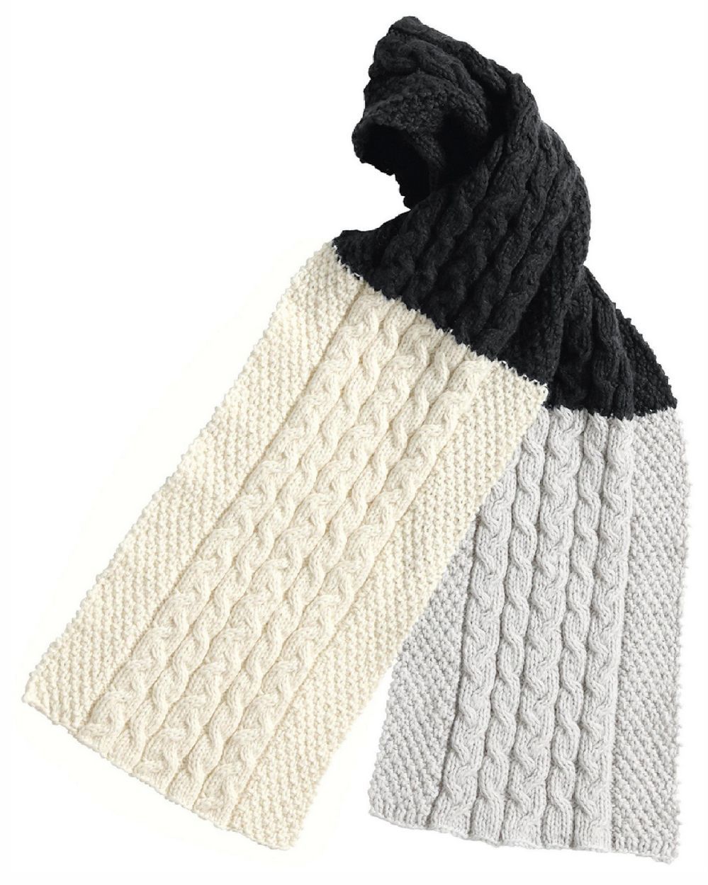 Вязаные модели в журнале «Knit Ange - Autumn/Winter 2022/2023» Вязаные модели в журнале «Knit Ange - Autumn/Winter 2022/2023»