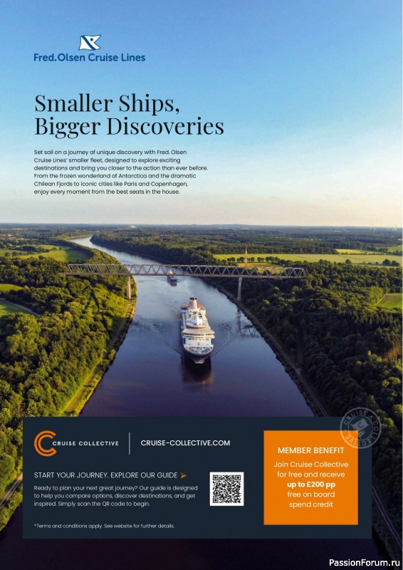 Коллекция проектов для рукодельниц в журнале «Todays Quilter №135 2025»