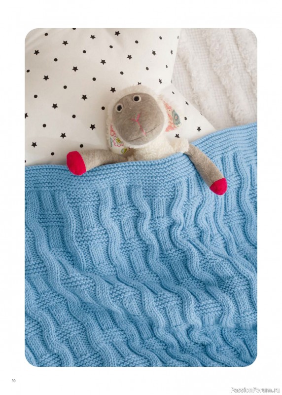 Коллекция проектов для рукодельниц в журнале &laquo;Mani di Fata Speciale №4 2025&raquo;