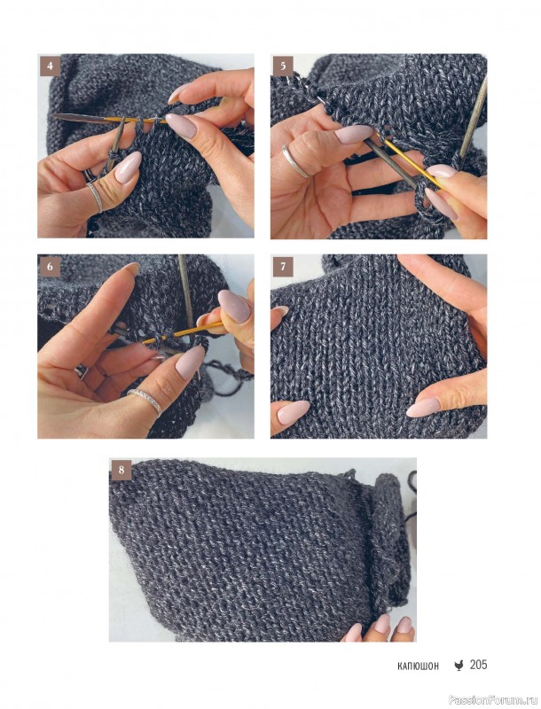 ������� ������� � ����� ������� ������. �����������