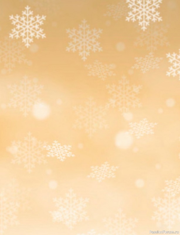 Вязаные проекты в журнале &laquo;Arte & Sustentabilidade Ed.48 Natal Eco Artesanal&raquo;