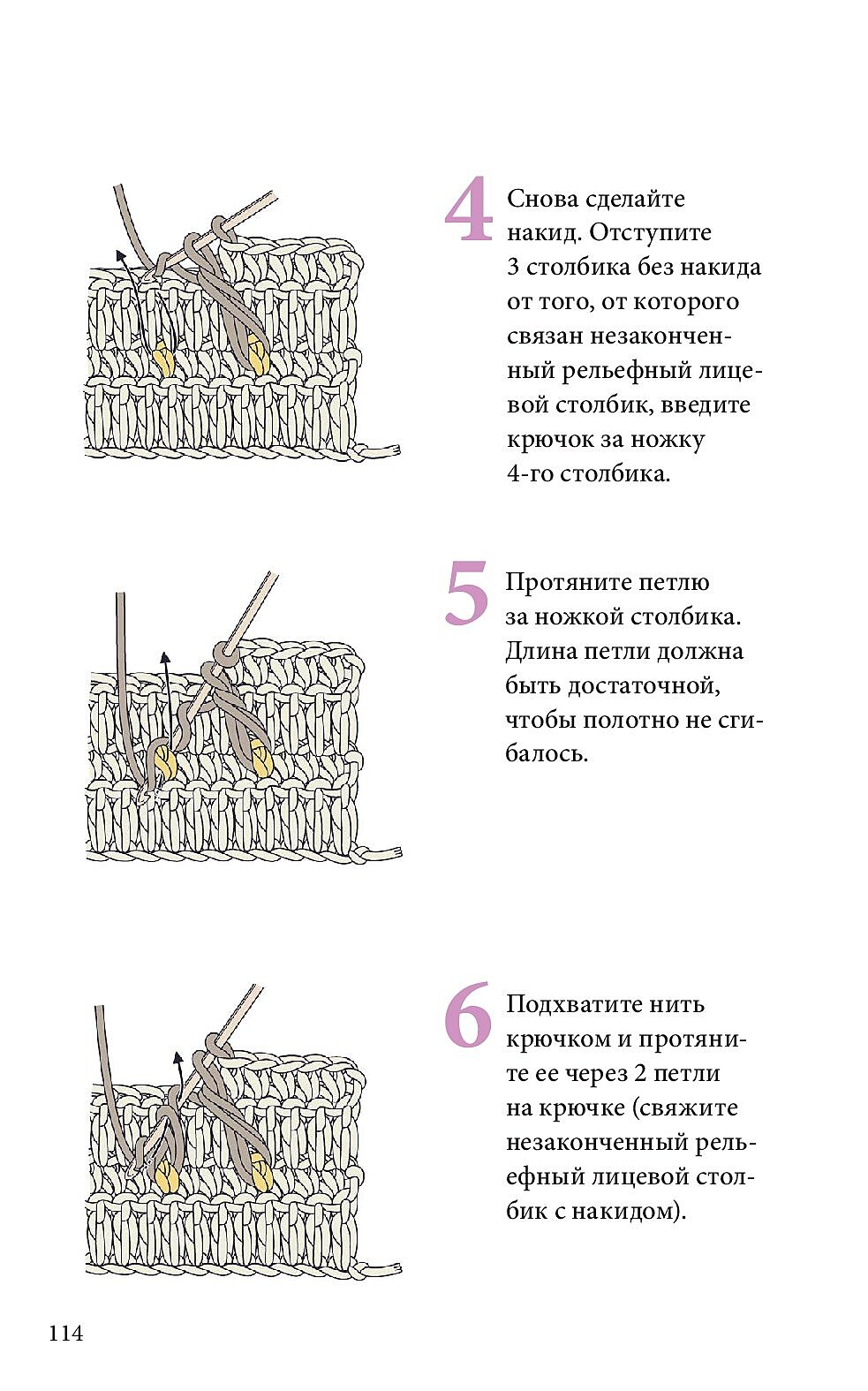 Справочник по чтению японских схем. Справочник по чтению японских схем.