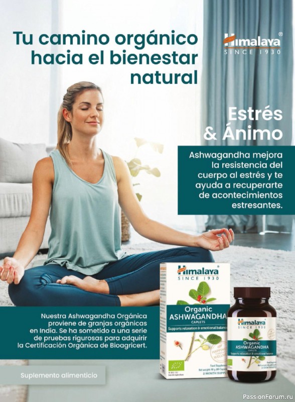 Коллекция проектов для рукодельниц в журнале «Labores del hogar №795 2026»