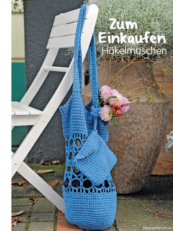 Вязаные модели в журнале «Sandra Sonderheft SA321 2026»