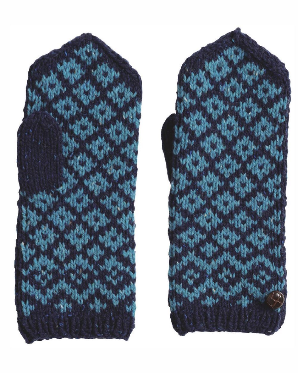 Вязаные модели в журнале «Knit Ange - Autumn/Winter 2022/2023» Вязаные модели в журнале «Knit Ange - Autumn/Winter 2022/2023»