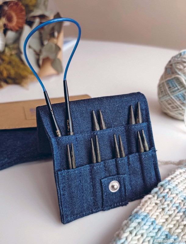 Вязаные проекты в книге &laquo;Реглан сверху&raquo;.