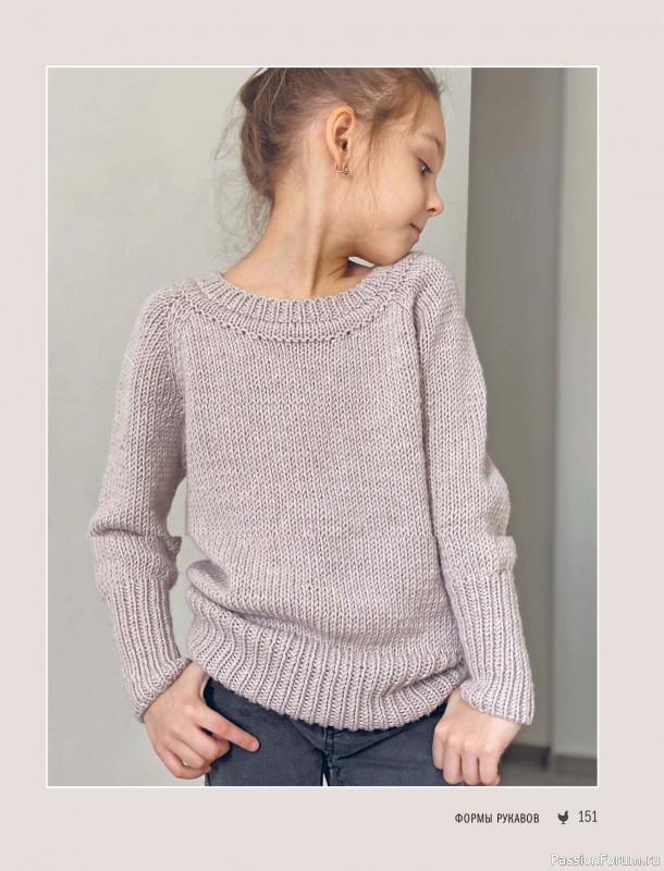 ������� ������� � ����� ������� ������. �����������