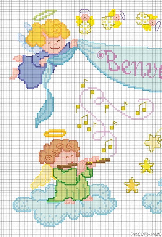 Коллекция проектов для рукодельниц в журнале &laquo;Mani di Fata Speciale - Gennaio 2026&raquo;