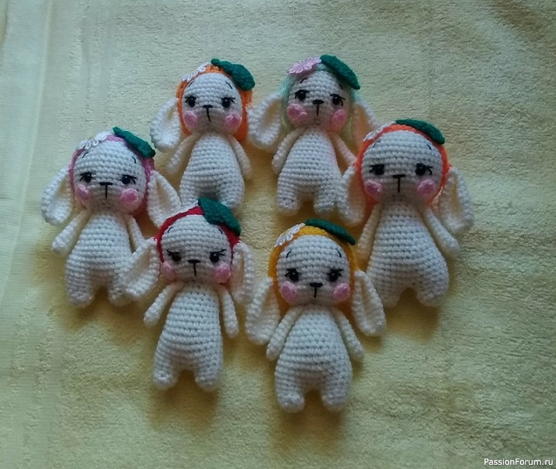 новенькие.......