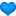 ​💙💙💙Подрамники( пяльца) из алюминия для натяжки вышивки