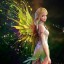 Фея (OKSANA)