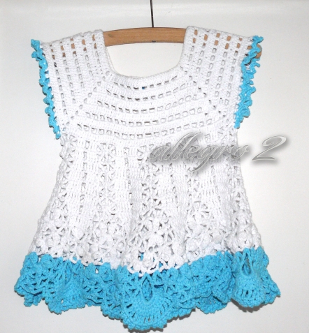 for little girls