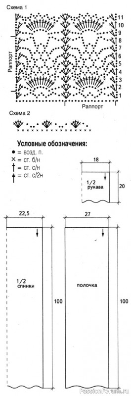 Делюсь запасами своего хомяка. Кардиганы.