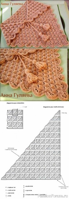 Делюсь запасами своего хомяка. Схемы бактусов.