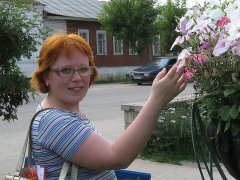 смородинка75 смородинка75