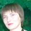 Serous (Мария) ()