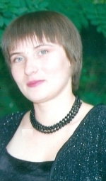 Serous (Мария) Serous (Мария)