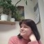 Щепина Ирина (Ирина)
