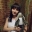 amazonka44rus amazonka44rus