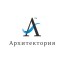 Arkhitektoriya18 (Архитектория)