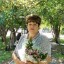 Елена (Елена Петровна Ирбулатова)