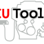 ECUTools (Юрий)